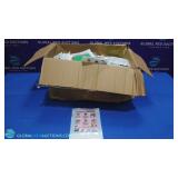 Steris RETBAG01 Reliance Endoscope Transport Bags(