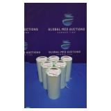 steriking R44-3p-250mm:31m Sterilization Bags qty
