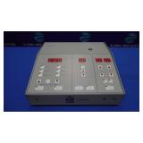 LSI International System 2 Interferential Muscle S