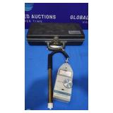 Simpson 380 Microwave Leakage Tester(81300441)