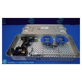 Covidien iDrive Ultra Laparoscopic Surgical Staple