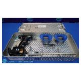 Covidien iDrive Ultra Laparoscopic Surgical Staple