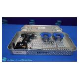 Covidien iDrive Ultra Laparoscopic Surgical Staple