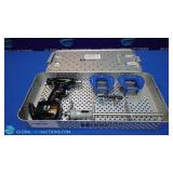 Covidien iDrive Ultra Laparoscopic Surgical Staple