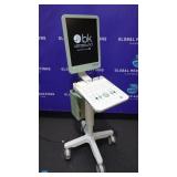 BK Medical flex Focus 400 Ultrasound System(969042