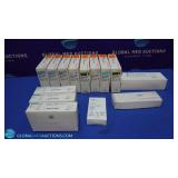 Smith & Nephew, ConMed 0033120, Dyonics Lot of Art