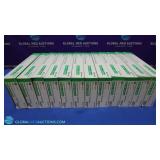Covidien TA6048S Lot of 12 Auto Suture Stapler w/