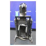 North Med. POS-2000 Surgical Positioner(7760578)