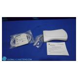 GE, Chattanooga PDM, 27079 Module Cover & Remote U