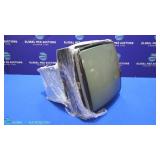 Data-Ray 9600 CRT Monitor(83911360)(83911360)(8391