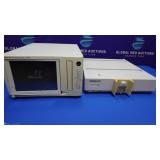 Stryker, Philips SDC HD, M1026B Lot of Anesthesia