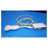 Philips L12-4 Ultrasound Probe(63813574)
