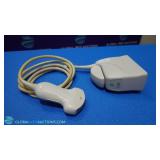Philips C5-1 Ultrasound Probe(63813617)
