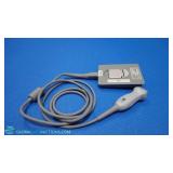 SonoSite rp19x Ultrasound Probe(63813573)
