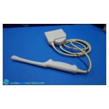 Philips C10-3V Ultrasound Probe(63813562)