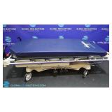 Stryker 1711 Renaissance Stretcher(69400484)