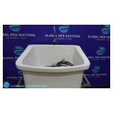 American Standard Scrub Sink(86900168)