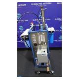 Watts HS-Series RO Water Treatment System(86900153