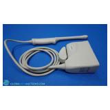 Philips C10-3V Ultrasound Probe(63813569)