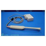Toshiba PVT-661VT Ultrasound Probe(63813585)