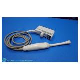 Acuson EC9-4w Ultrasound Probe(63813567)