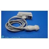 Acuson 4V1C Ultrasound Probe(63813590)