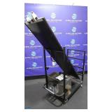 Mizuho OSI 7943, 7803-509 Trios Imaging Top w/ Acc