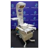 GE Panda Ires Bedded Infant Warmer(60807744)