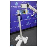 Zeiss S21 ENT Microscope(8880293)