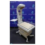 GE Panda Ires Bedded Infant Warmer(60807742)