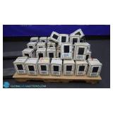 Cardinal Health, CareFusion Alaris PC Pallet (Smal