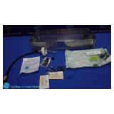 Olympus 711135 HM Endo Tubing(5000170)