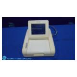 Philips Avalon FM30 Fetal Monitor(9690446)