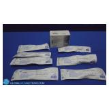 Ethicon TCR75 / TVR55 Lot of 19- qty.3 Exp. 06.30.