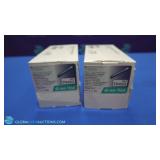Ethicon TR45G Lot of 24- qty.12 Exp. 08.31.2025, q