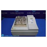 Gen-Probe SB 100 Dry Heat Bath Incubator(69400290)