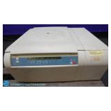 Thermo Scientific Megafuge 40R Centrifuge(69400291