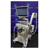 Insight Fluroscan Mini C-Arm Imaging System(500000