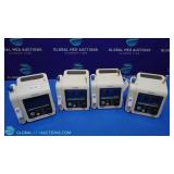 Philips SureSigns VS2 Lot of Patient Monitors ( 1
