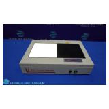 Alpha Innotech Corp. White/UV Transilluminator Uni