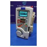 Thermacor TIS-1200 Rapid Infuser(8470564)(8470564)