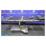 Steris Amsco 3085 SP Surgical/O.R. Table (Remote D