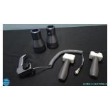 Lot of Medical Equipment/ Instruments(83910603)(83