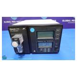 Datex-Ohmeda Ohmeda 5200 Co2 Monitoring System(886