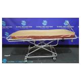 Ferno Hospital Stretcher(5000005)