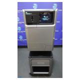 ASP Sterrad NX All Clear Technology REF 10033 Ster