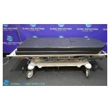Stryker 1001 Emergency Department Stretcher(869001