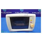 Philips C3 CO2 Patient Monitor(69400371)
