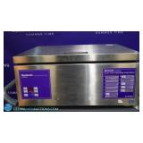 Medisafe SI Digital Medical Flusher-Disinfector(86