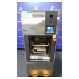 Steris Amsco Century V-120 Prevac 120 Volt Steam S
